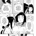 boruto hinata doujin hentai
