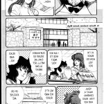download anime ogenki clinic