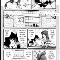 download anime ogenki clinic