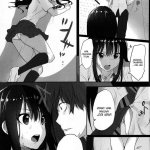 komik xxx ngentot paksa