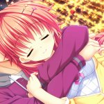 死神少爷与黑女仆工口本子