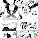komik hentai full color 2022
