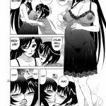 komik hentai ibu ngentot ditoilet gudang komik hentai