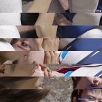 平 兼光 空姐