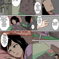 upin ipin hentai