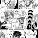 hypno mom hentai