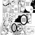 komik hentai gelisah