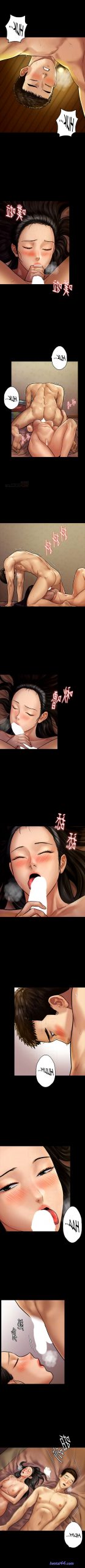 Queen bee manhwa hentai