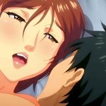 torokase orgasm the animation mp4