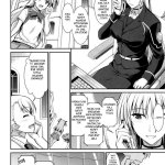 komik hentai kolam renang