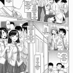 komik hentai toge perawan