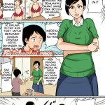 komik hentai ngintip mama bugil b.indonesia