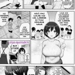 komik hentai di entot ayah