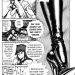 download anime ogenki clinic