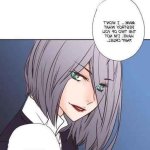 high pulse manga