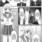 nhentai gay rape manga