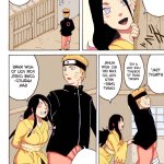 komik hentai full color 2022