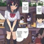 komik hentai mind control sub indo
