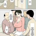 komik urakan hentai bahasa indonesia