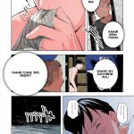 komik bokep paman