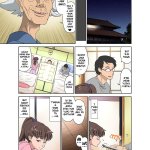 komik hentai kimono sub indo