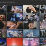 download anime ogenki clinic