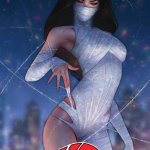 cartoon porn 2022 april