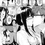 manga rape yaoi