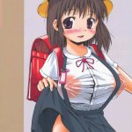 komik hentai payudara besar