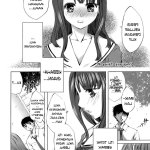 komik hentai ibu ngentot ditoilet gudang komik hentai