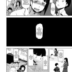 nekopoi kimi wa yasashiku netorareru