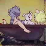 cartoon porn 2022 april
