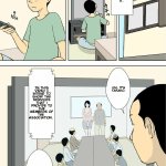 komik urakan hentai bahasa indonesia