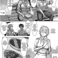 bocah hentai
