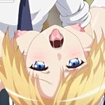 enjo kouhai episode 5 indo