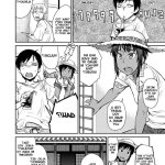 komik hentai adik bus