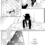 komik hentai gelisah