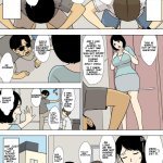 komik urakan hentai bahasa indonesia