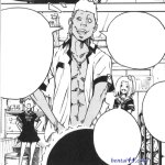 anime boy raped manga
