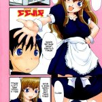 komik drama hentai bahasa indo
