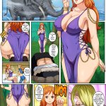 one piece hentai photos