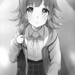 kitaku bokura no lovelive 28