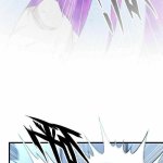 immortal swordsman in the reverse world anime watch online