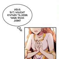 why are you doing this duke chapter 58
