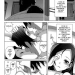 komik hentai di belakang bahasa indonesia