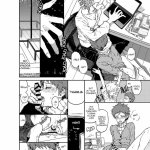 yaoi manga drgoanropa