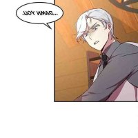 why are you doing this duke chapter 58