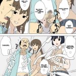 urakan sub indo hentai manga