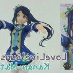 kitaku bokura no lovelive 28