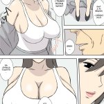 hentai urakan indo